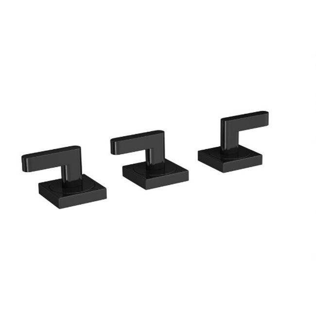 MISTURADOR-DE-BIDE-C38-BLACK-NOIR-DECA-1633244