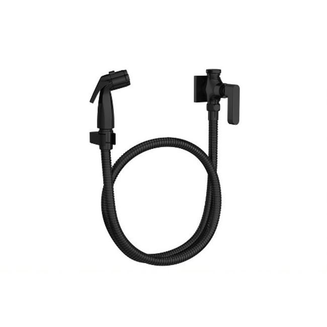 DUCHA-HIGIENICA-COM-REGISTRO-DERIVACAO-GATILHO-CROMADO-BLACK-NOIR-DECA-1633279