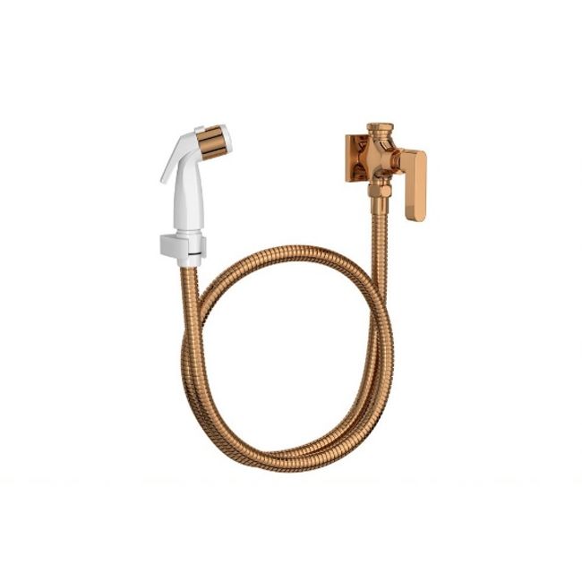 DUCHA-HIGIENICA-COM-REGISTRO-DERIVACAO-GATILHO-CROMADO-RED-GOLD-DECA-1633287