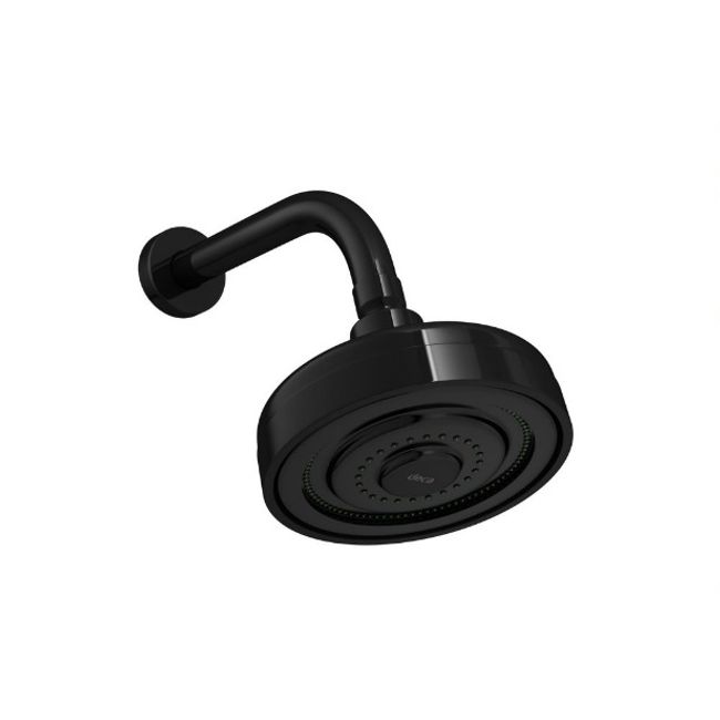 CHUVEIRO-COM-TUBO-STANDARD-PAREDE-ACQUA-PLUS-BLACK-NOIR-DECA-1633317