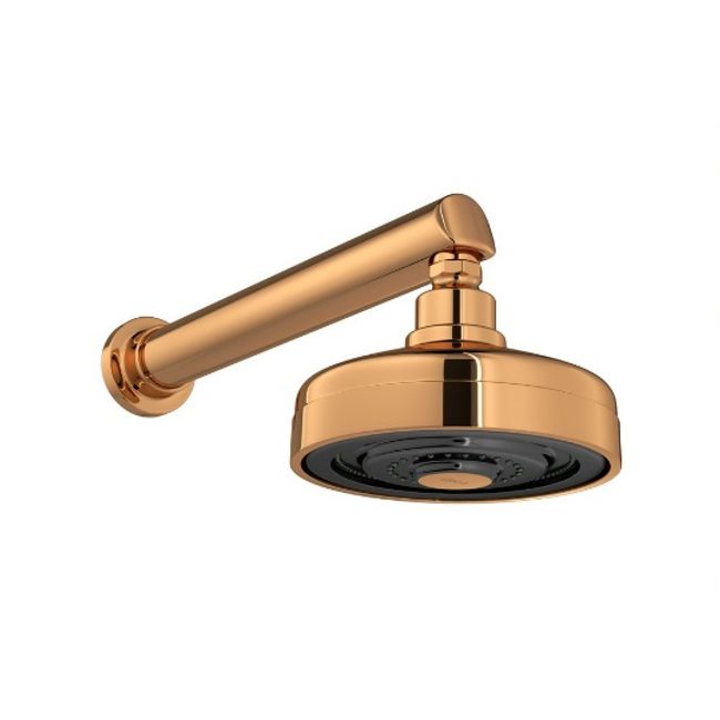 CHUVEIRO-COM-TUBO-PAREDE-ACQUA-PLUS-RED-GOLD-DECA-1633333
