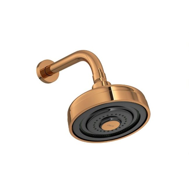CHUVEIRO-COM-TUBO-PAREDE-ACQUA-PLUS-RED-GOLD-DECA-1633341