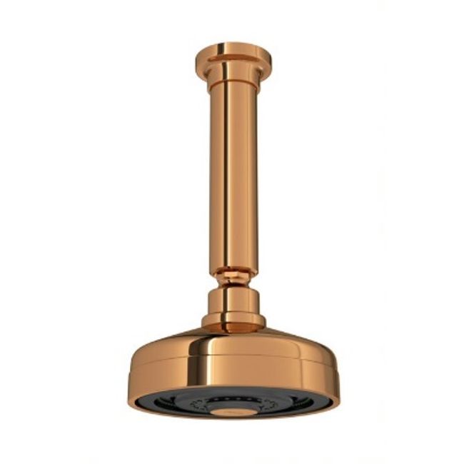 CHUVEIRO-COM-TUBO-P--TETO-ACQUA-PLUS-RED-GOLD-DECA-1633350