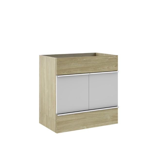 TOUCADOR-SLIM-60---WOOD--BUMI-MOVEIS-1714201