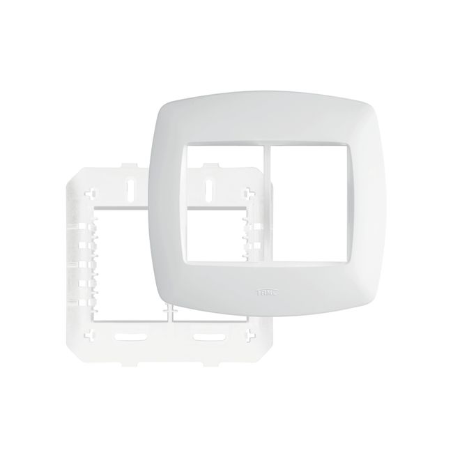 PLACA-COM-SUPORTE-4--X-4--PARA-6-MODULOS---ELEGANCE-FAME-1638076