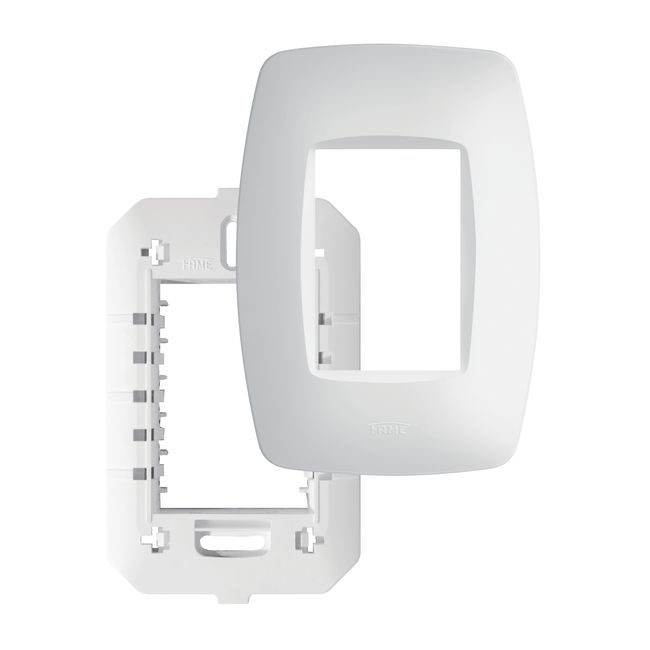 PLACA-COM-SUPORTE-4--X-2--PARA-3-MODULOS---ELEGANCE-FAME-1637576