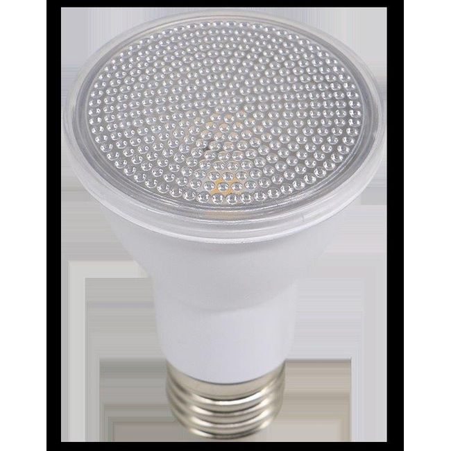 Lampada-led-Par-20-dim-6w-2700k-biv-kian-1622854