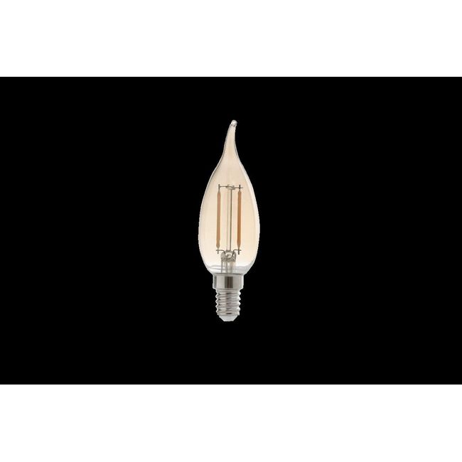 Lampada-filamento-2w-127v-22k-E-14-kian-1622919