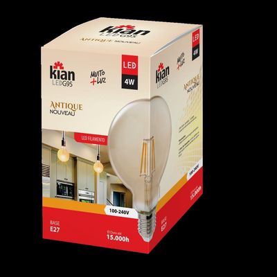 Lampada-filamento-4w-biv-22k-E-27-G125-kian-1622960