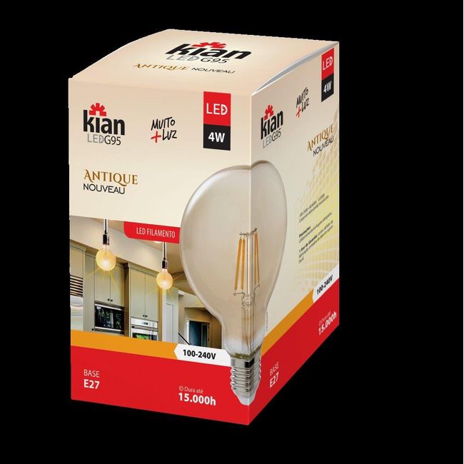 Lampada-filamento-4w-biv-22k-E-27-G125-kian-1622960
