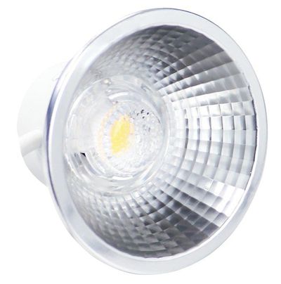 Luminaria-LED-Kian-AR70-Bivolt-Alt--48cm-Comp--7cm-Larg--7cm-7W-2700K-Amarela-1623621