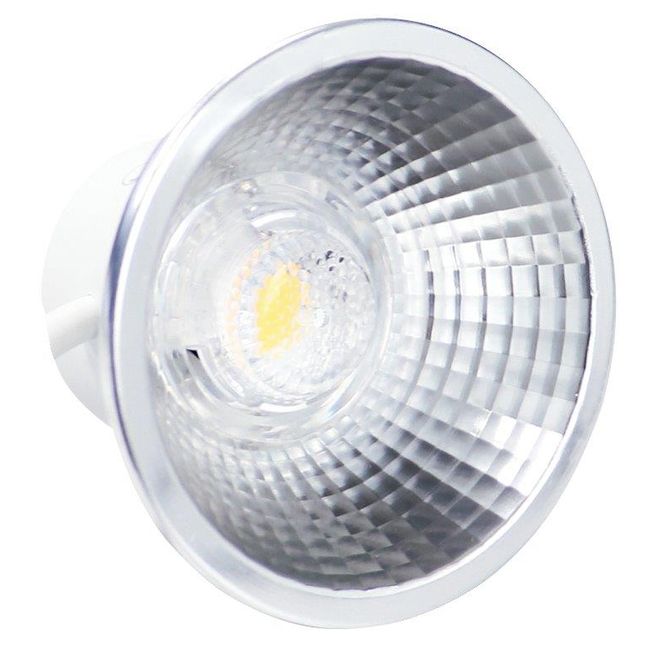 Luminaria-LED-Kian-AR70-Bivolt-Alt--48cm-Comp--7cm-Larg--7cm-7W-2700K-Amarela-1623621