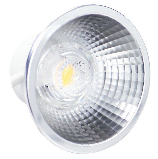 Luminaria-LED-Kian-AR70-Bivolt-Alt--48cm-Comp--7cm-Larg--7cm-7W-2700K-Amarela-1623621