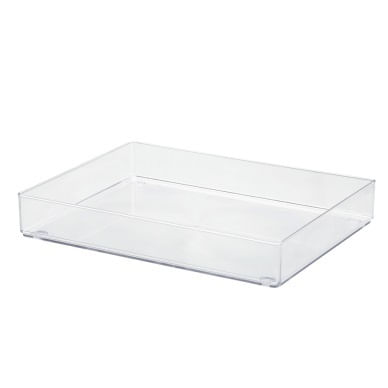 ORGANIZADOR-DE-GAVETA-32-LTS-PS-CRISTAL-ANTIDERRAPANTE-ARTHI-320x240x50-1732439