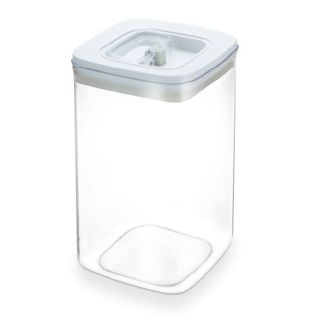 POTE-HERMETICO-QUADRADO--GG--ARTHI-BRANCO-23LTS-1732579