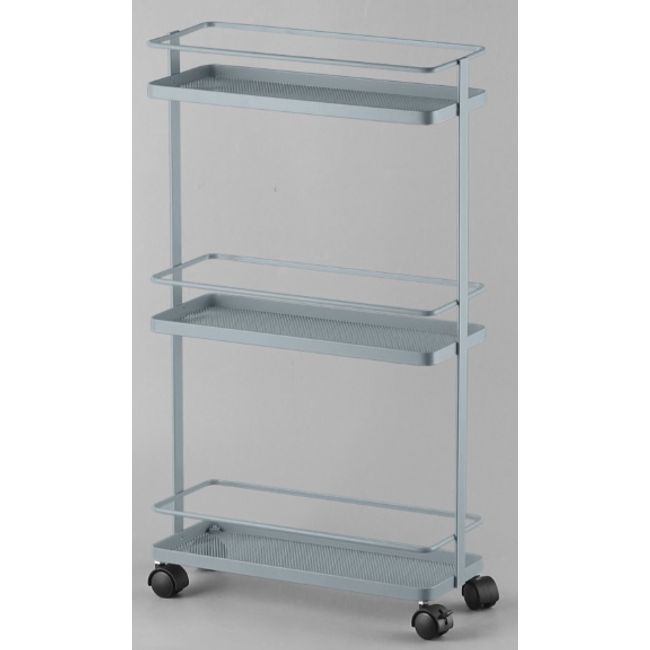 CARRINHO-SIDE-FERRO-AZUL-COISAS--COISINHAS-1734857