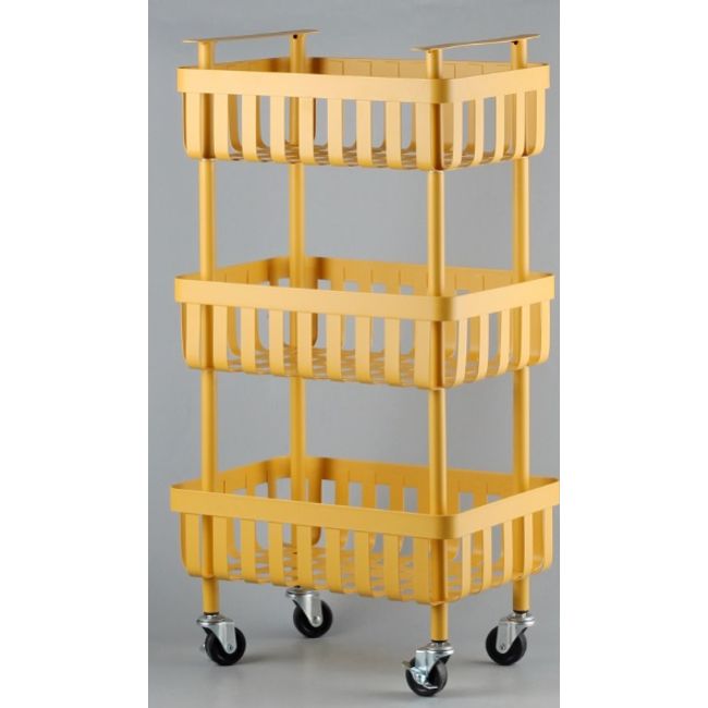 CARRINHO-STORAGE-GRANDE-FERRO-MOSTARDA-COISAS--COISINHAS-1734822