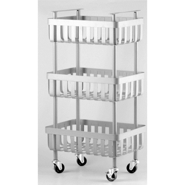 CARRINHO-STORAGE-GRANDE-FERRO-CINZA-COISAS--COISINHAS-1734830