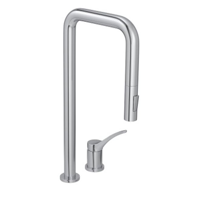 MONOCOMANDO-DE-MESA-P--COZINHA--DECA-YOU-BICA-ALTA-RETA-E-ACIO-WAVE--CROMADO-1733699