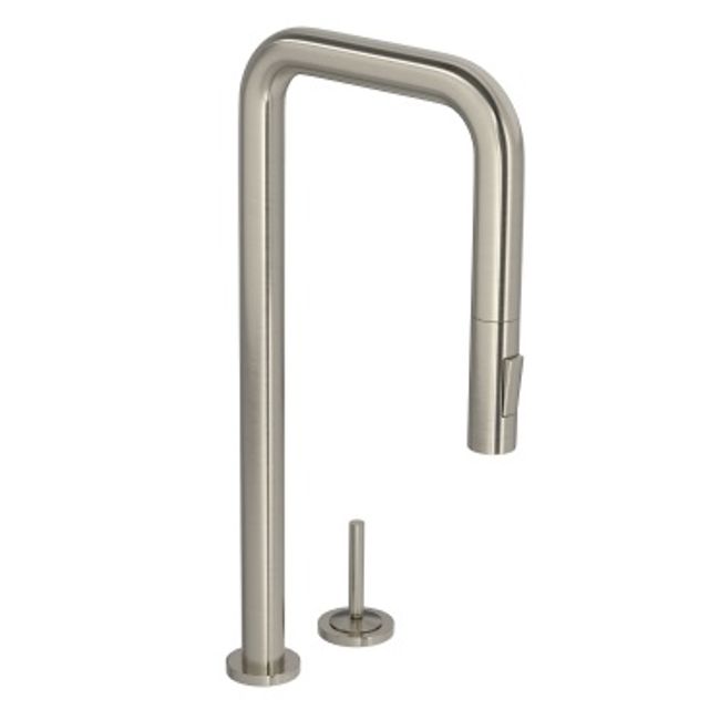 MONOCOMANDO--DE-MESA-COZ-DECA-YOU-BICA-ALTA-RETA-E-ACIO-JOYSTICK---INOX-1733745