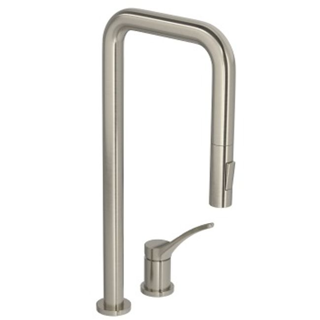 MONOCOMANDO--DE-MESA-COZINHA-YOU-BICA-ALTA-RETA-E-ACIO-FLAT---INOX----DECA-1733737