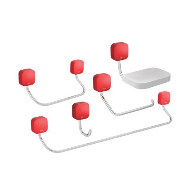 KIT-COM-7-CAPAS-PARA-ACESSORIO-PIX-VERMELHO---DECA-1733443
