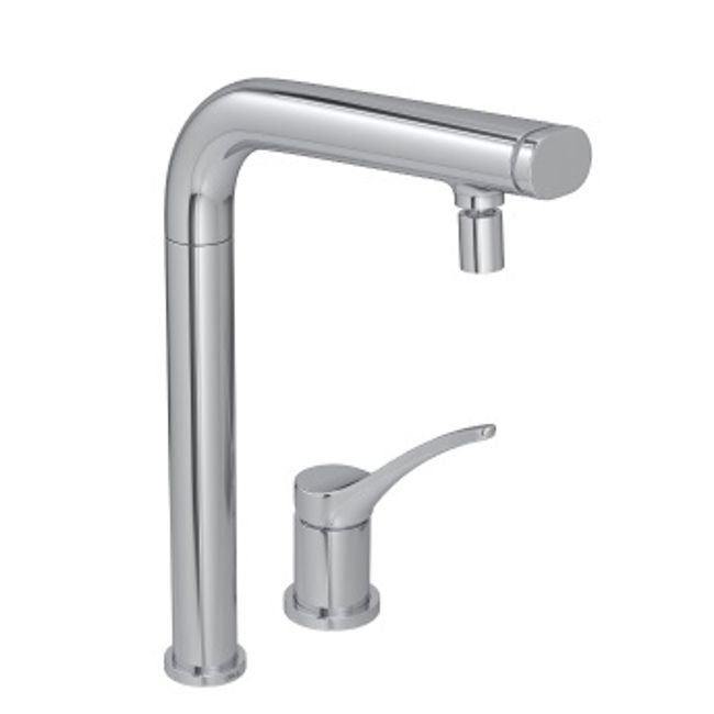 MONOCOMANDO-DE--MESA-COZINHA-DECA-YOU-BICA-ALTA-CLICK-E-ACIO-WAVE---CROMADA-1733753