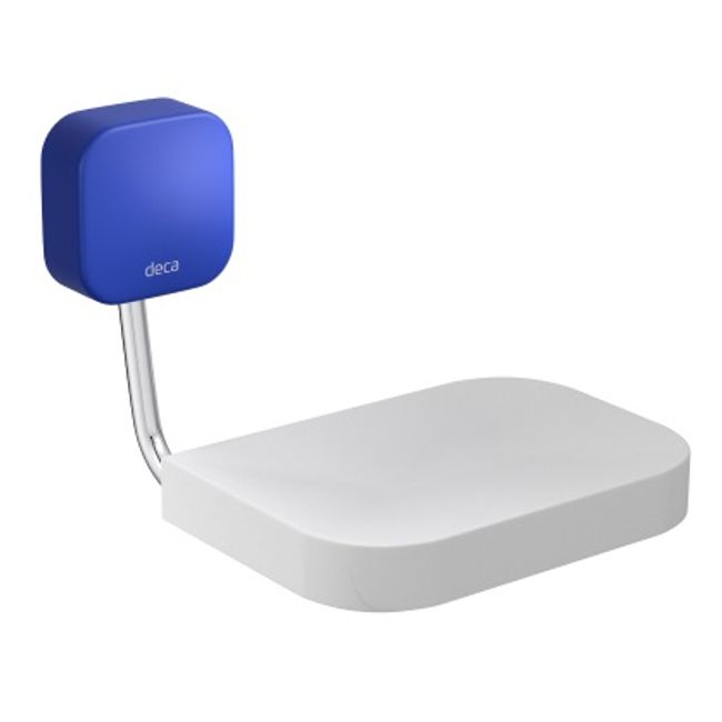KIT-COM-7-CAPAS-PARA-ACESSORIO-PIX-AZUL---DECA-1733451