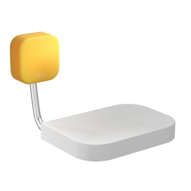 KIT-COM-7-CAPAS-PARA-ACESSORIO-PIX-AMARELO---DECA-1733460