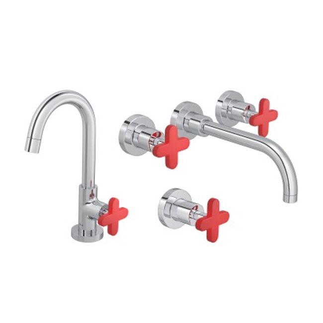 KIT-COM-3-CAPAS-PARA-MISTURADOR-DISCO-VERMELHO---DECA-1733478