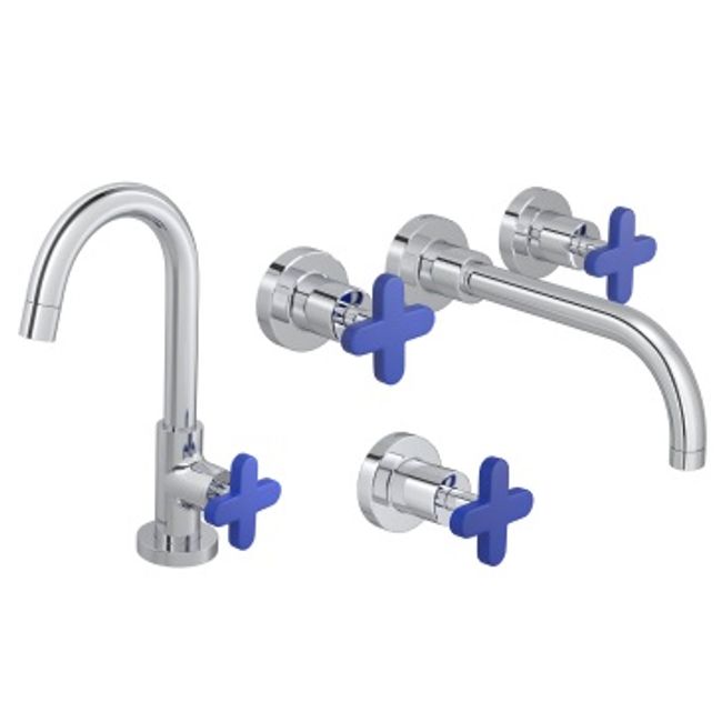 KIT-COM-3-CAPAS-PARA-MISTURADOR-DISCO-AZUL---DECA-1733486