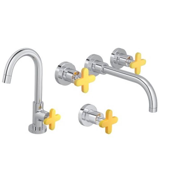 KIT-COM-3-CAPAS-PARA-MISTURADOR-DISCO-AMARELO---DECA-1733494