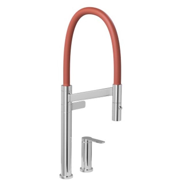 MONOCOMANDO-DE-MESA-PARA-COZINHA-BICA-ALTA-COLORE---CR-E--TERRACOTA---DECA-1733648