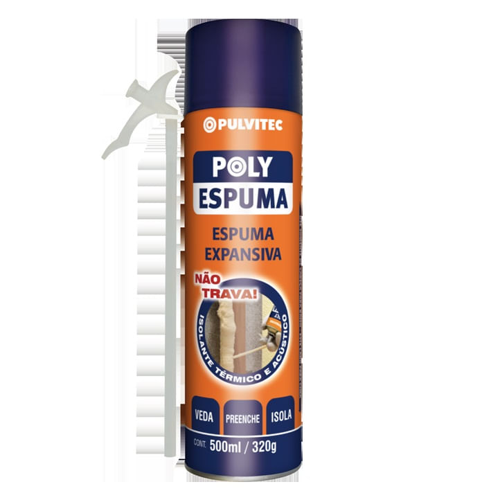 ESPUMA-EXPANSIVA-500ML-320G---PULVITEC-1733265