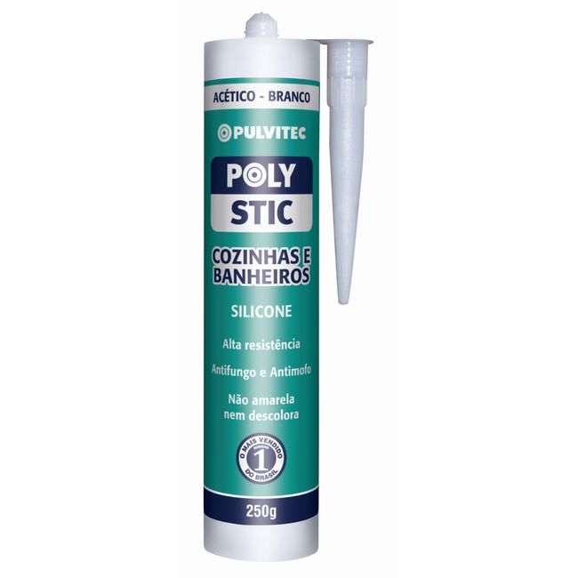POLYSTIC-COZINHA--BANHEIRO-BRANCO-250G---PULVITEC-1733192