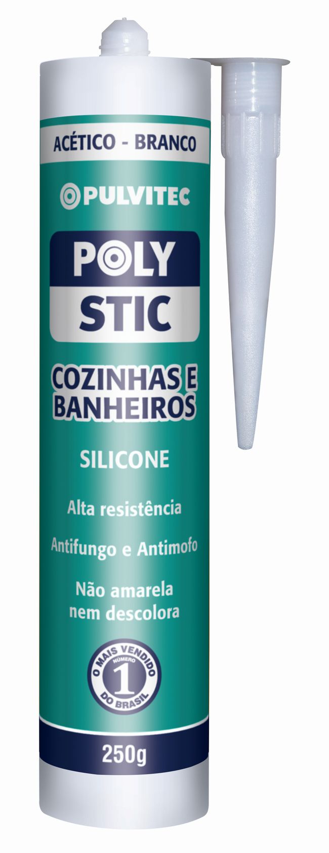 POLYSTIC-COZINHA--BANHEIRO-BRANCO-250G---PULVITEC-1733192