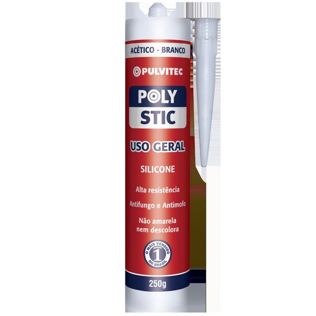 POLYSTIC-USO-GERAL-BRANCO-250G---PULVITEC-1733222