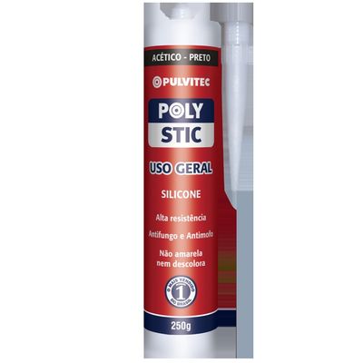 POLYSTIC-USO-GERAL-PRETO-250G---PULVITEC-1733249