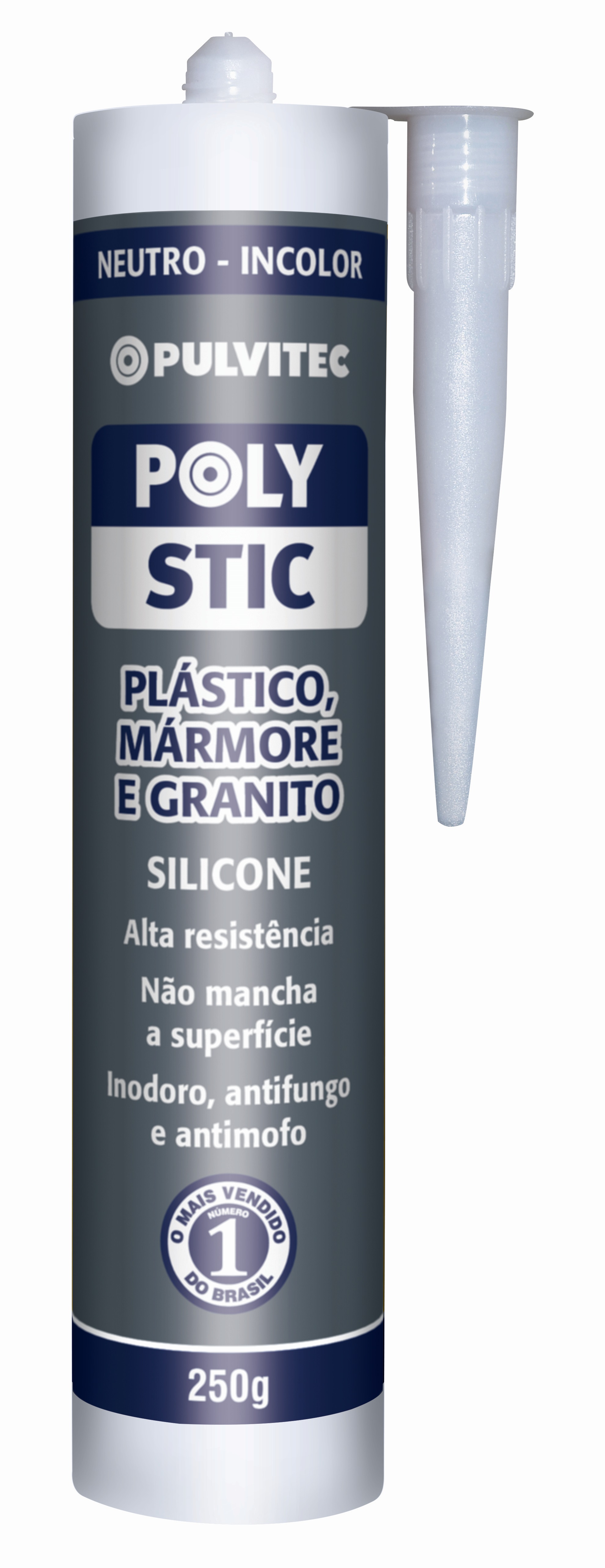 POLYSTIC-PLASTICO-MARMORE-E-GRANITO-NEUTRO-INCOLOR-250G---PULVITEC-1733257