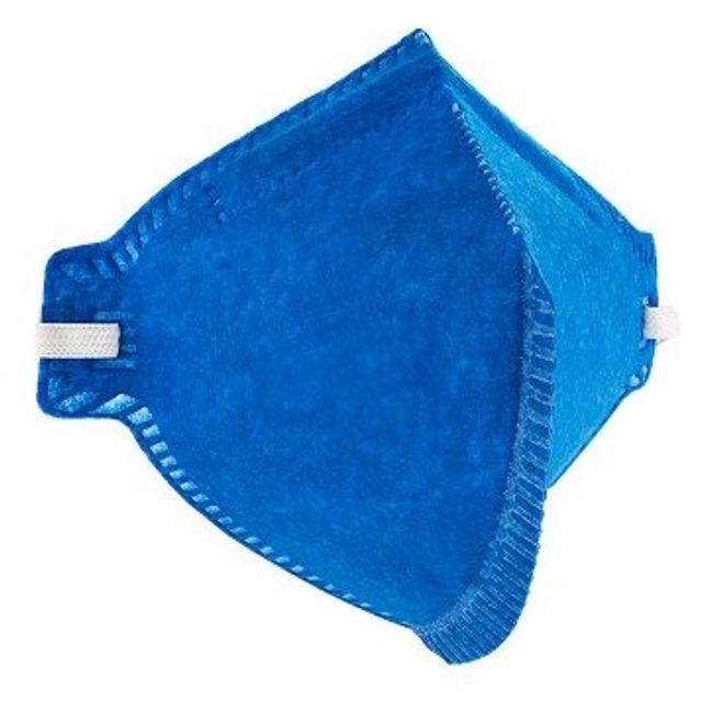 MASCARA-PFF2---PRO-AGRO-AZUL-1732072