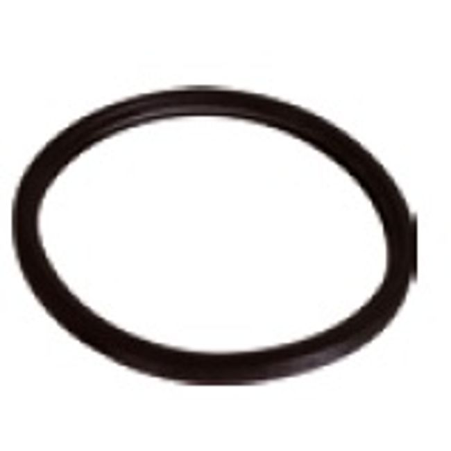 ANEL-JEBI-ESGOTO-DN150-AMANCO-1733338