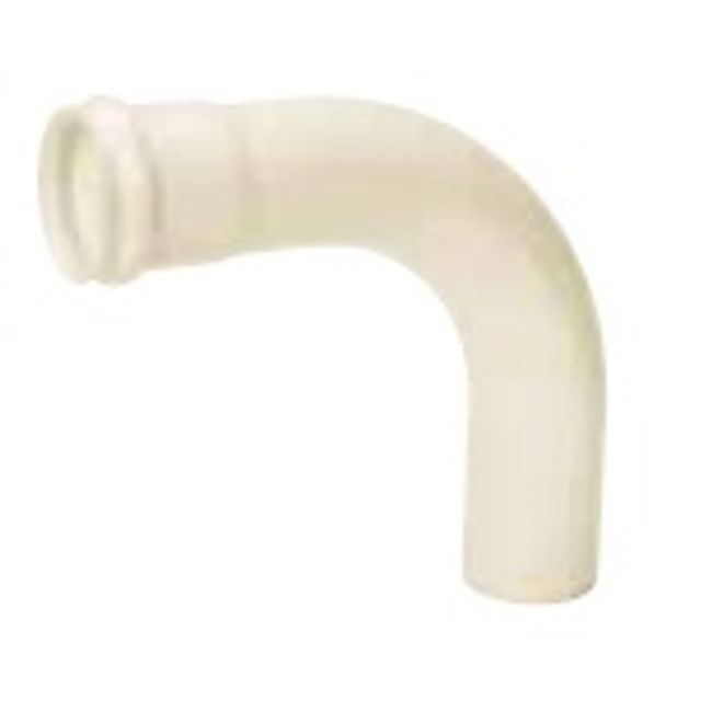CURVA-90-LONGA-ESGOTO-SERIE-NORMAL-DN150-AMANCO-1733397