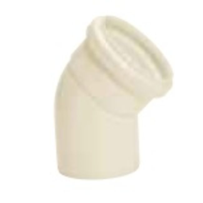 JOELHO-45-ESGOTO--SERIE-NORMAL-DN100-AMANCO-1733400