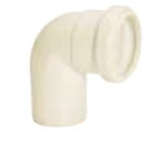 JOELHO-90-ESGOTO-SERIE-NORMAL-DN200-AMANCO-1733419