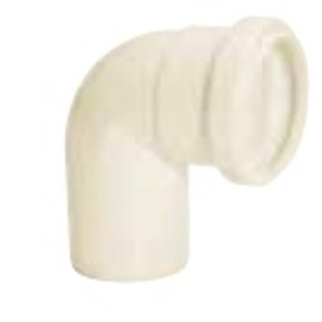 JOELHO-90-ESGOTO-SERIE-NORMAL-DN200-AMANCO-1733419