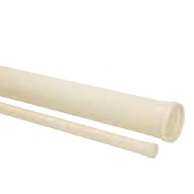 TUBO-PVC-ESGOTO-SERIE-NORMAL--DN200X6M-AMANCO-1733281