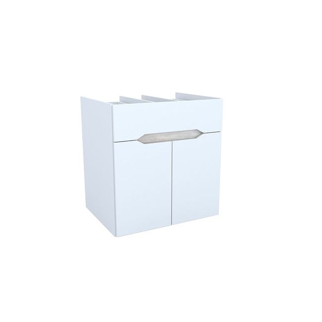 TOUCADOR-TREVISO---BONATO----60CM-BRANCO-CARVALHO-1599666