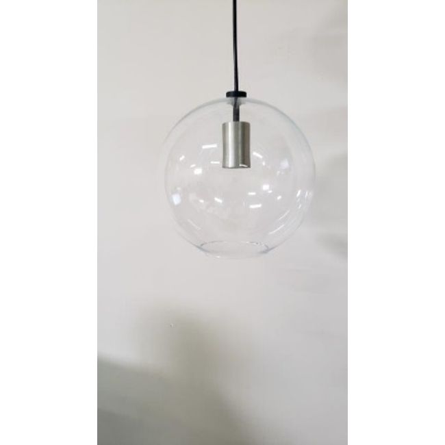 4027-PENDENTE-BOLA-D24-VIDRO-TRANSPARENTE--SOQUETE-GRAFITE-1-L-VIZZA-1359045