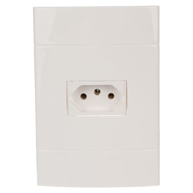 CONJUNTO-TOMADA-2P-T-10A-250V-DECOR-SCHNEIDER-1139185