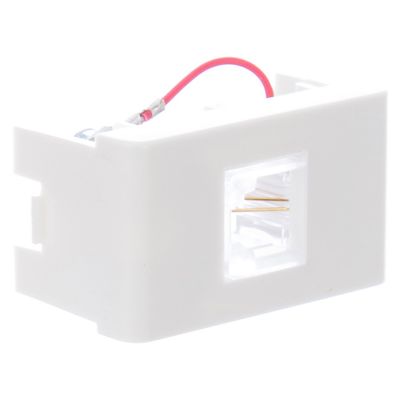 MODULO-TOMADA-RJ11-2-FIOS-BRANCO-LUNARE-SCHNEIDER-127680